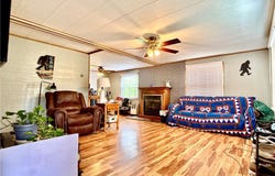 4470 Foxfire Drive, Zanesville, OH 43701