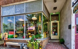 322 BRIDGE STREET, PHOENIXVILLE, PA 19460