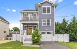 140 Joline Avenue, Long Branch, NJ 07740