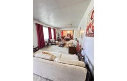 377 Hall Road, Forest, MS 39074