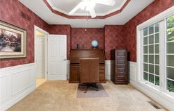 22614 W 46th Terrace, Shawnee, KS 66226