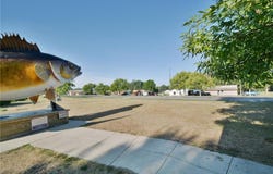 9479 Madison Street, Garrison, MN 56450