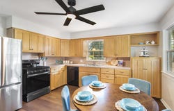 9100 Adams Street, Zeeland, MI 49464
