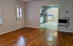32 E Main Street, Ash Flat, AR 72513