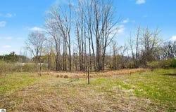 N Crystal, Vestaburg, MI 48891