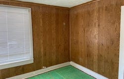 404 E Second Street, Augusta, KY 41002