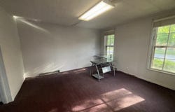 214 S Franklin Street, Greenville, MI 48838