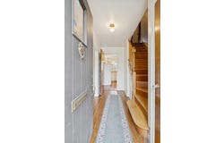 9317 S Spaulding Avenue, Evergreen Park, IL 60805