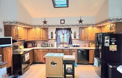 13 Honeysuckle Drive, Jim Thorpe, PA 18229