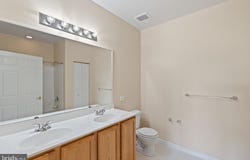 4502 DUNTON TERRACE, PERRY HALL, MD 21128