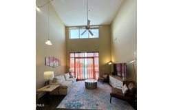 2608 Erwin Road, Durham, NC 27705