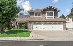 7830 Sioux, Fontana, CA 92336