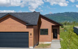 823 BOOSHWAY Street, Driggs, ID 83422