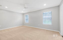 140 Hope Drive, Daphne, AL 36526