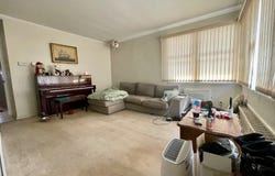 69-15 Cloverdale Blvd, Oakland Gardens, NY 11364