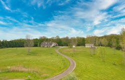 3725 S Creek Lane, Dryden, MI 48428
