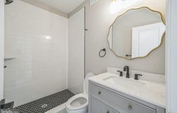 1702 S 22ND STREET, PHILADELPHIA, PA 19145