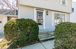 3790 Princeton Boulevard, South Euclid, OH 44121