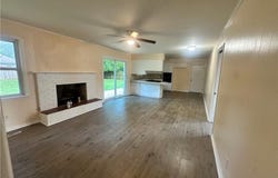 2211  S 64th  ST, Fort Smith, AR 72903