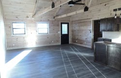 2301 Rodeo Drive, Allendale, MO 64456