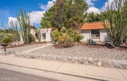 3116 High Street, Las Cruces, NM 88011