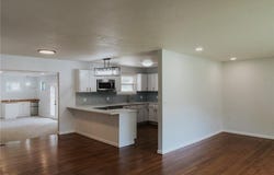 13714 Spruce Avenue, Grandview, MO 64030