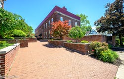 523 Trinity Place, Westfield, NJ 07090