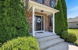 9 Abigail Lane, West Springfield, MA 01089