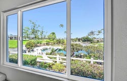 275 Bright Creek Ln, Oceanside, CA 92056