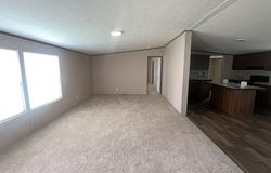 35 BLUE SPRUCE RD, CLARKSVILLE, TN 37043
