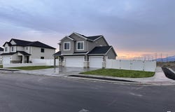 3380 W 3275 N, Plain City, UT 84404