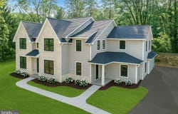 1441 BERWYN PAOLI ROAD, PAOLI, PA 19301