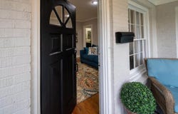 1908 Jarrell Ave, Tyler, TX 75701