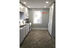 704 N Main Street, Bellefontaine, OH 43311