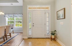 58 Carolina Shores Parkway, Carolina Shores, NC 28467