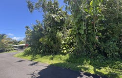 PALANI ST, Pahoa, HI 96778