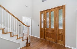 1104 Shadetree Lane, Allen, TX 75013
