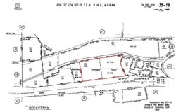 20556 Columbia WAY, Sonora, CA 95370