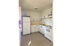 129A Cuscaho Road, Tamuning, GU 96913