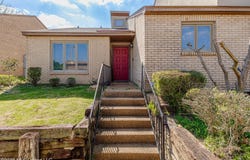 29 Park Crest Place, Jackson, MS 39211