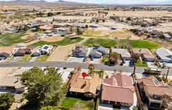 14996 Shady Elm Lane, Helendale, CA 92342