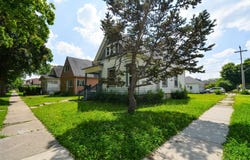 5277 N 38th St, Milwaukee, WI 53209