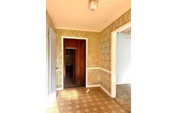9304 Simpson Road, Shreveport, LA 71129