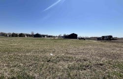 808 Beck St, Worthing, SD 57077