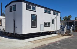 150 S. Anza St, El Cajon, CA 92020