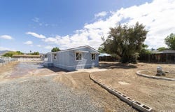 44066 Acacia, Hemet, CA 92544