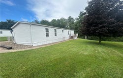 490 S Pleasant Grove Circle, Zanesville, OH 43701