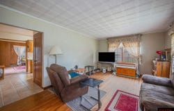 311 W 8th Street, Blue Earth, MN 56013