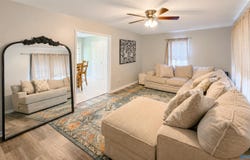 310 Mountain Home Road, Trinity, AL 35673