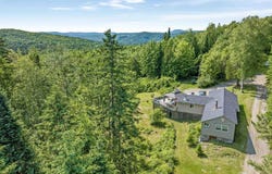 97 Cobblestone Road, Clarksville, NH 03592